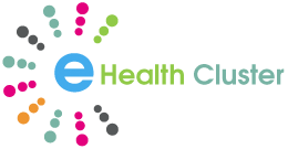 Ehealth Logo